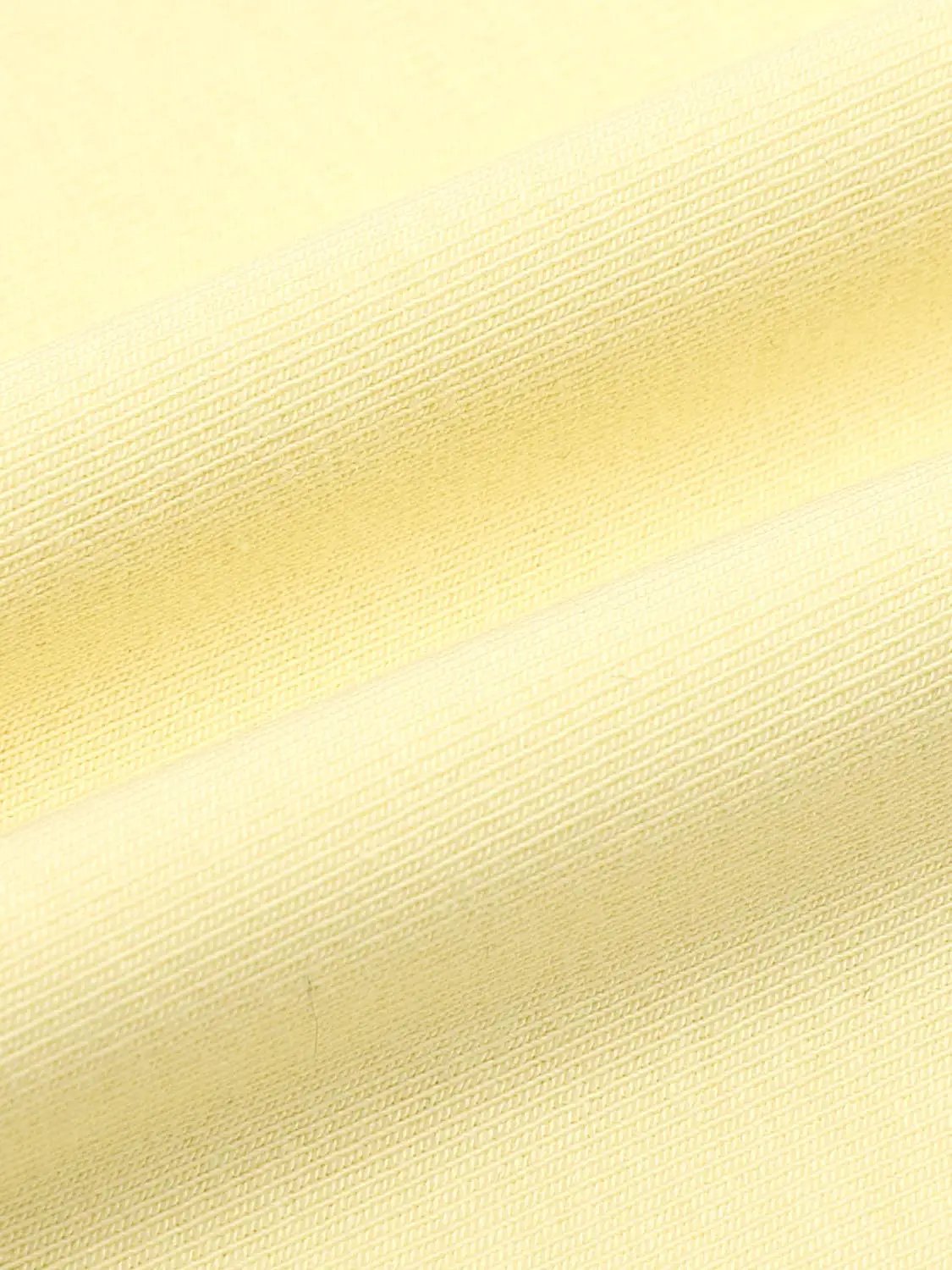 Soft Cotton Blend Halter Neck Lightweight Tank Top - Image 40