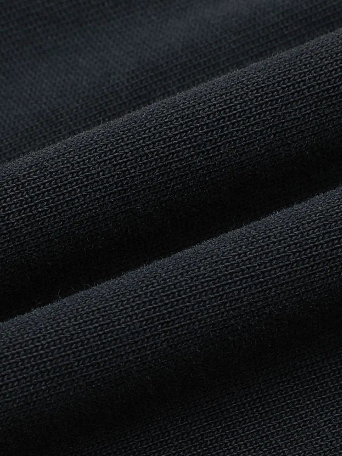 Printed Loose Fit T Shirts With Subtle Stretch Fabric - Image 8